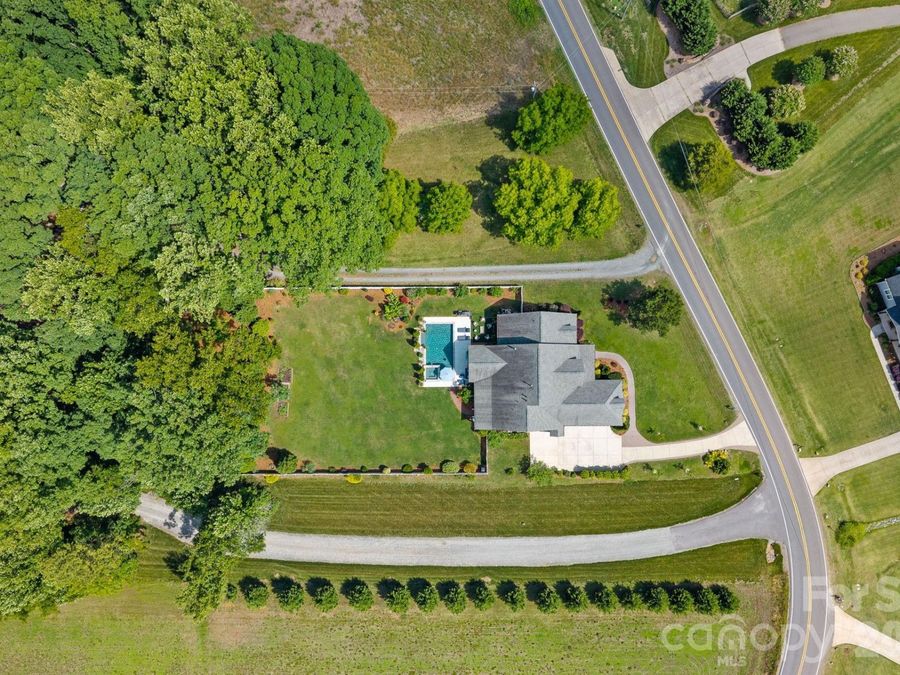 Property Image 47