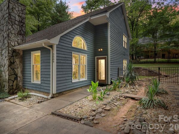 3089 Point Clear Drive, Fort Mill, SC 29708