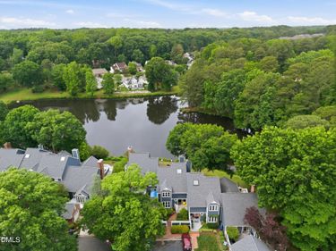 7523 Wellesley Park S, Raleigh, NC 27615