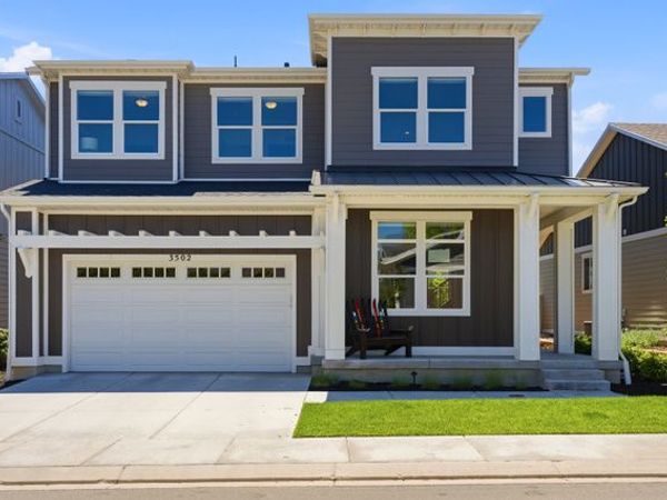 3502 E BRETON LN S, Unit 140, Cottonwood Heights, UT 84093