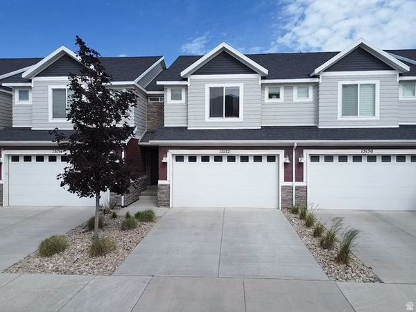 15152 S GALLANT DR , Bluffdale, UT 84065
