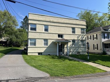 39 Spring Street, Unit 4, Shavertown, PA 18708