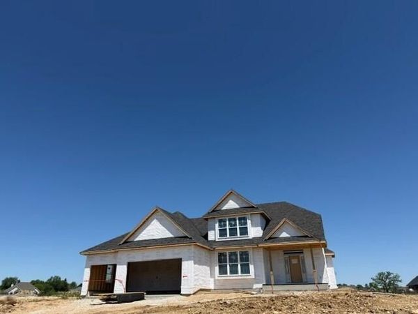 N82 W27810 Sunflower PASS, Hartland, WI 53029