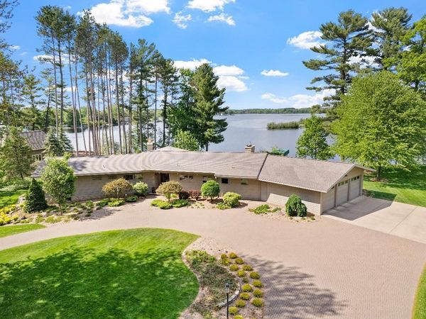 402 PINE ISLAND LANE, Schofield, WI 54473