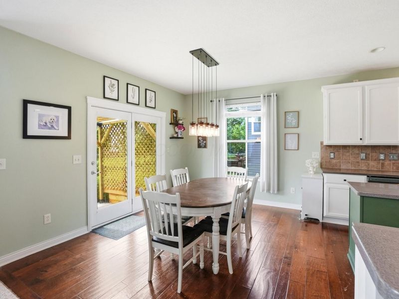 3261 Farmers Delight Drive, Lewis Center, OH 43035 Photo 13