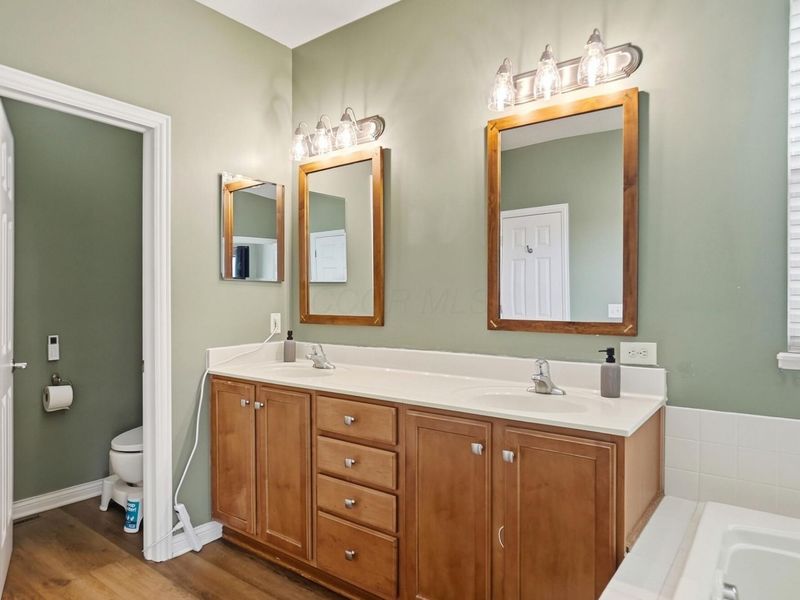 3261 Farmers Delight Drive, Lewis Center, OH 43035 Photo 38