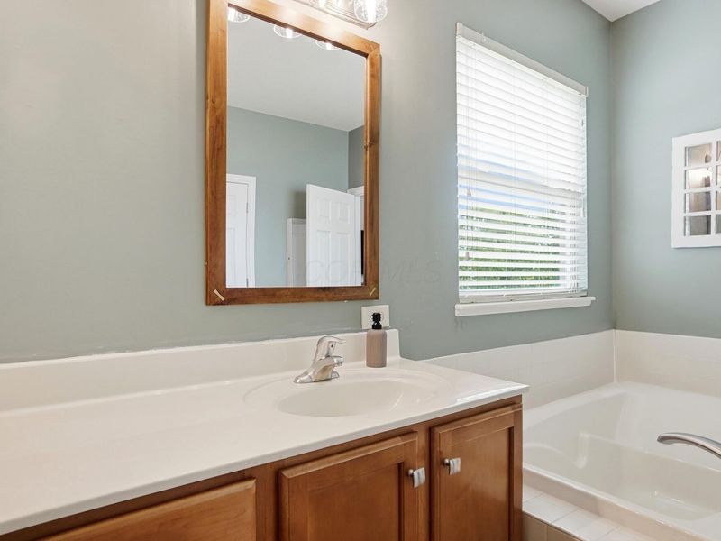 3261 Farmers Delight Drive, Lewis Center, OH 43035 Photo 40