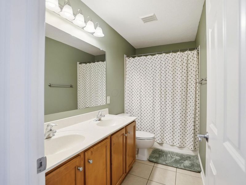 3261 Farmers Delight Drive, Lewis Center, OH 43035 Photo 46