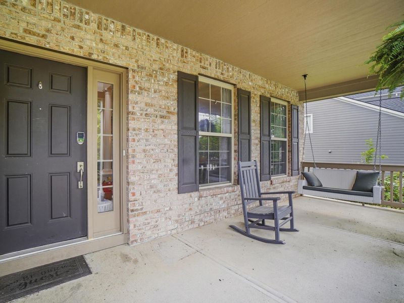 3261 Farmers Delight Drive, Lewis Center, OH 43035 Photo 5