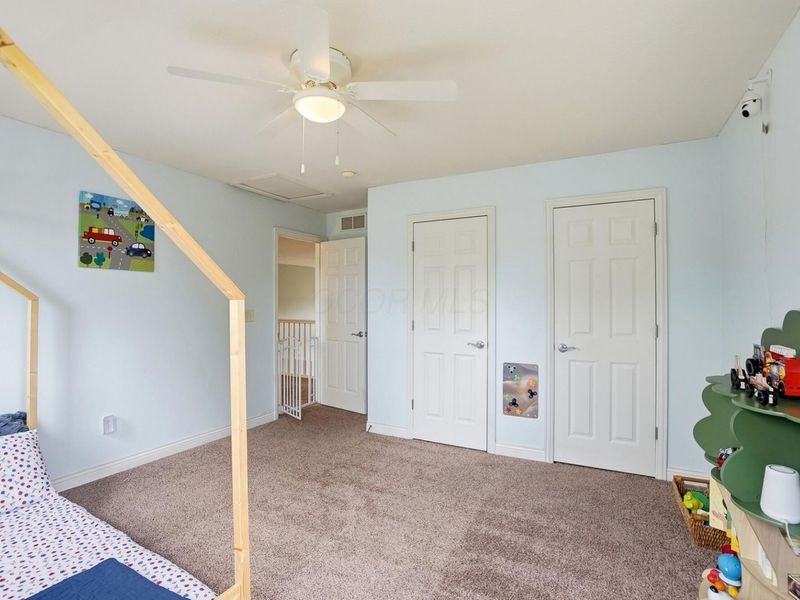 3261 Farmers Delight Drive, Lewis Center, OH 43035 Photo 50