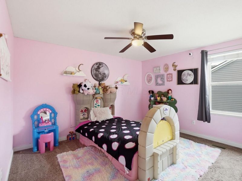 3261 Farmers Delight Drive, Lewis Center, OH 43035 Photo 51