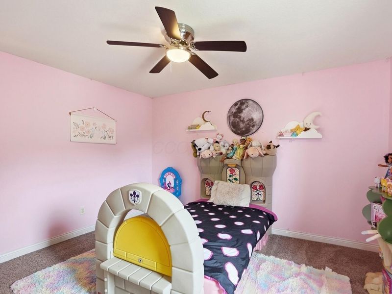 3261 Farmers Delight Drive, Lewis Center, OH 43035 Photo 52