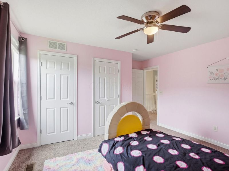 3261 Farmers Delight Drive, Lewis Center, OH 43035 Photo 53