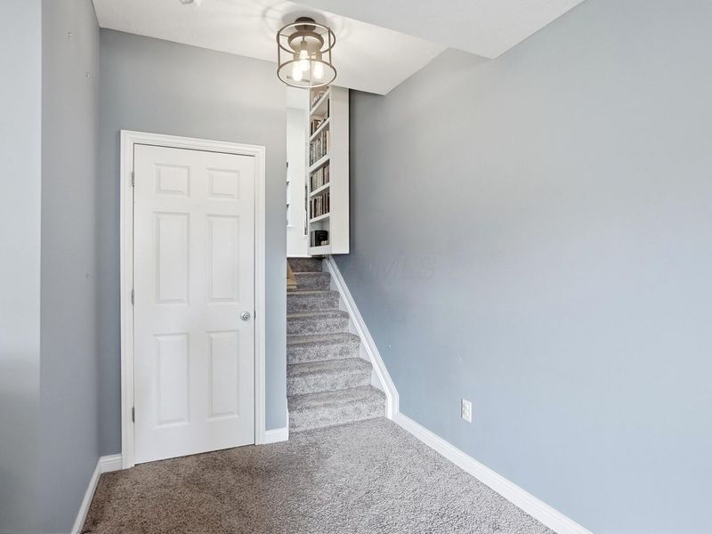 3261 Farmers Delight Drive, Lewis Center, OH 43035 Photo 58