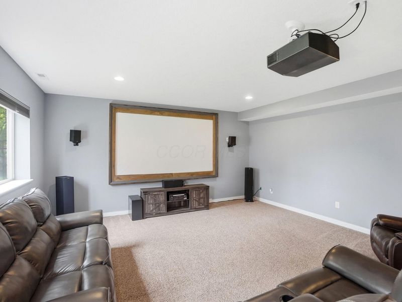 3261 Farmers Delight Drive, Lewis Center, OH 43035 Photo 60