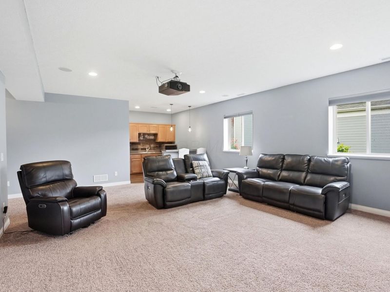 3261 Farmers Delight Drive, Lewis Center, OH 43035 Photo 62
