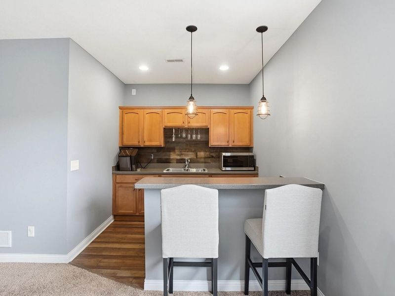3261 Farmers Delight Drive, Lewis Center, OH 43035 Photo 63