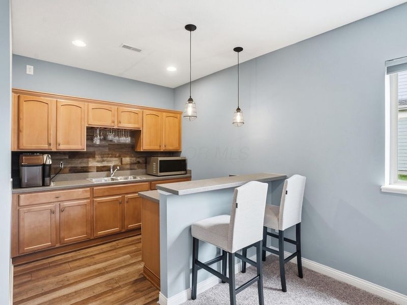 3261 Farmers Delight Drive, Lewis Center, OH 43035 Photo 64