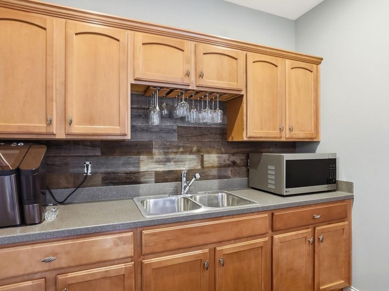 3261 Farmers Delight Drive, Lewis Center, OH 43035 Photo 65