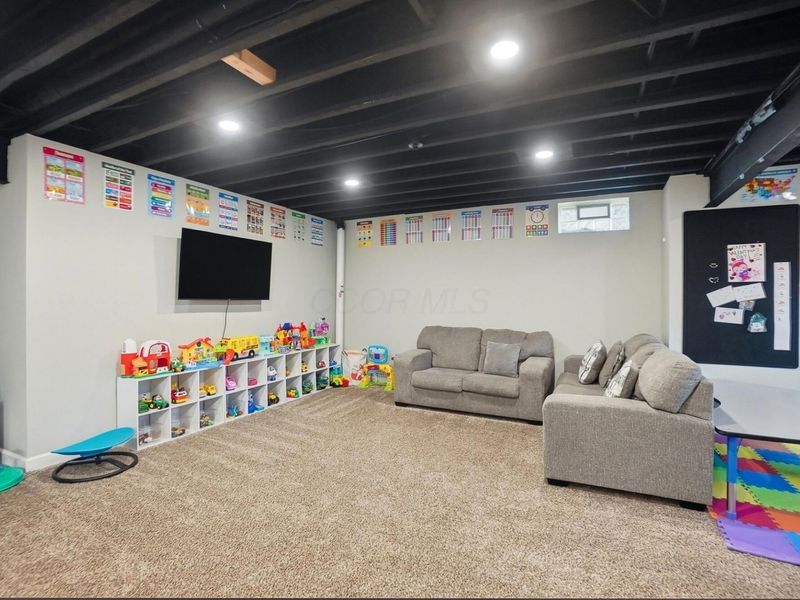 3261 Farmers Delight Drive, Lewis Center, OH 43035 Photo 68