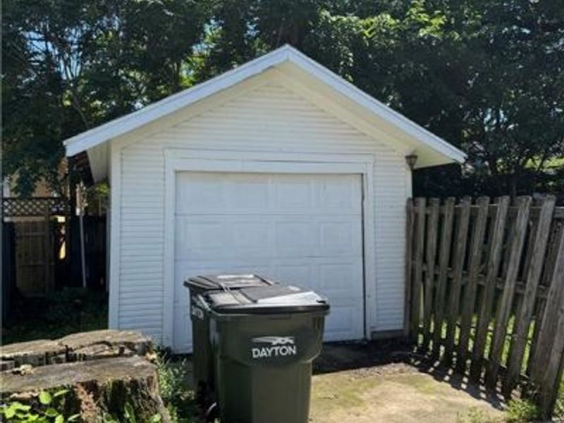 638 Oak, Dayton, OH 45410 Photo 3