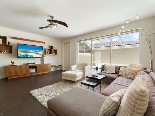 15107 Auk WAY, BONITA SPRINGS, FL 34135