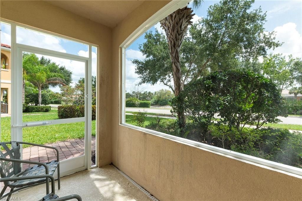 15107 Auk Way, Bonita Springs, FL 34135 Photo