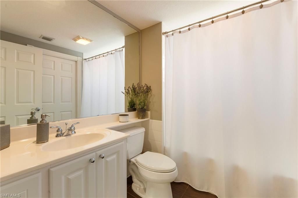 15107 Auk Way, Bonita Springs, FL 34135 Photo