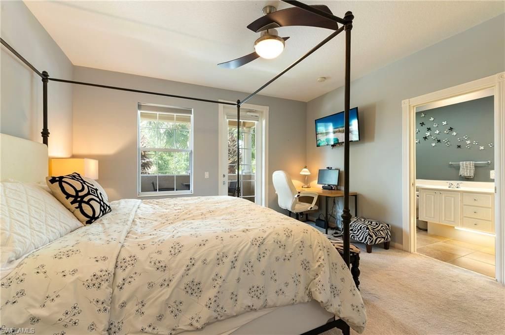 15107 Auk Way, Bonita Springs, FL 34135 Photo