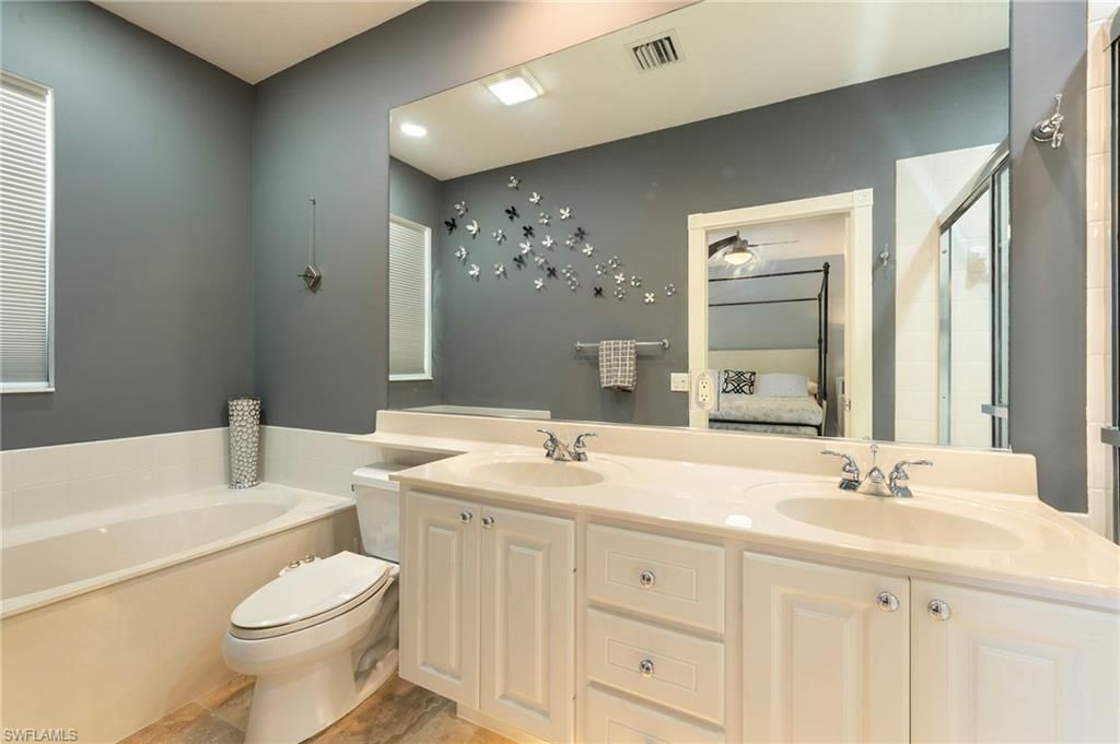 15107 Auk Way, Bonita Springs, FL 34135 Photo