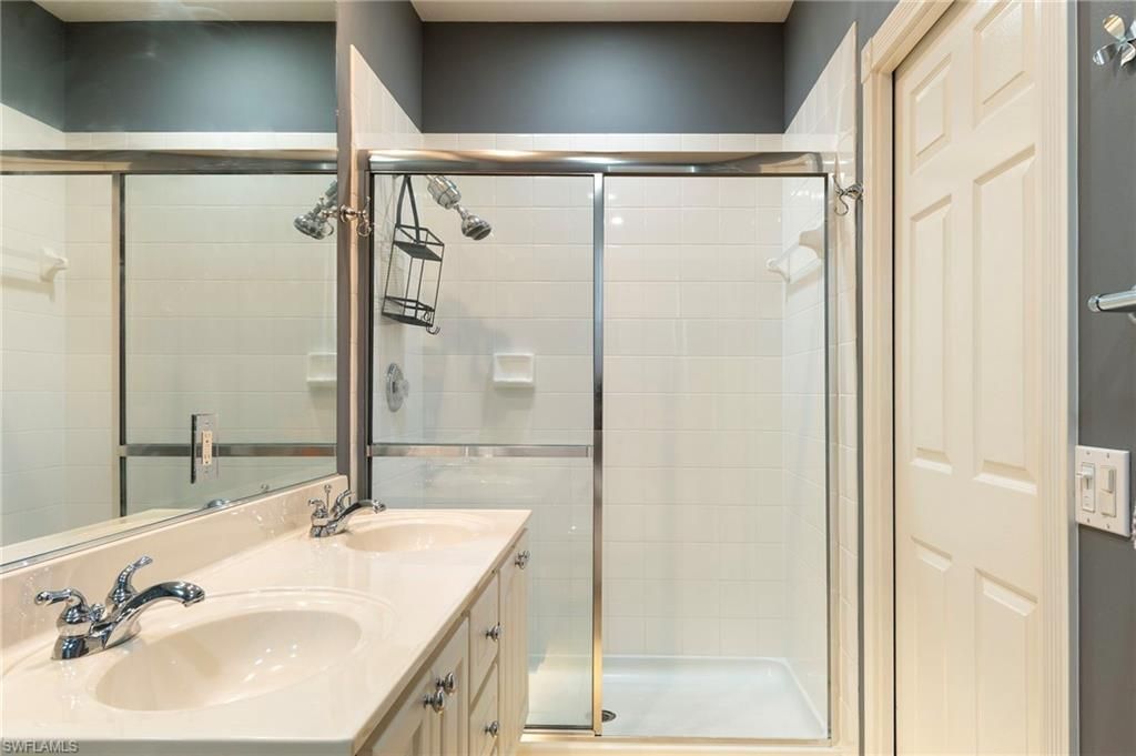 15107 Auk Way, Bonita Springs, FL 34135 Photo