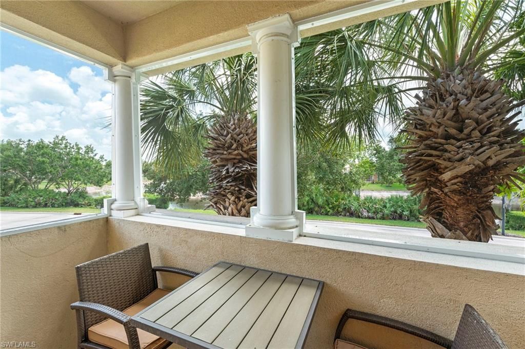 15107 Auk Way, Bonita Springs, FL 34135 Photo