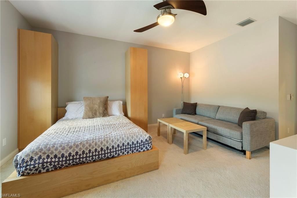 15107 Auk Way, Bonita Springs, FL 34135 Photo