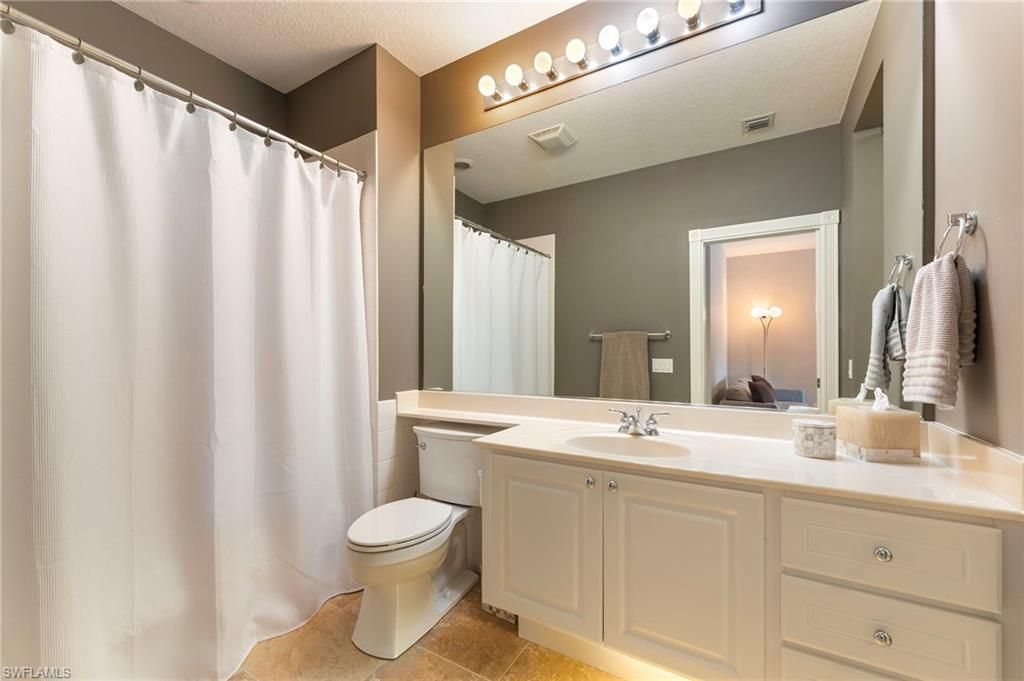 15107 Auk Way, Bonita Springs, FL 34135 Photo