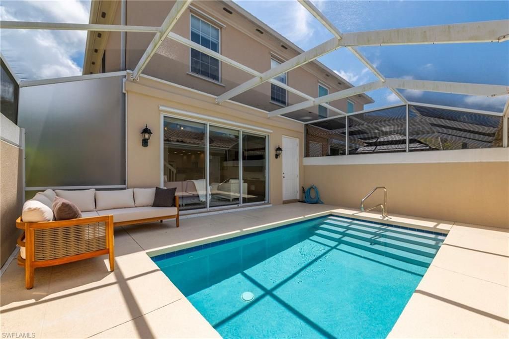 15107 Auk Way, Bonita Springs, FL 34135 Photo