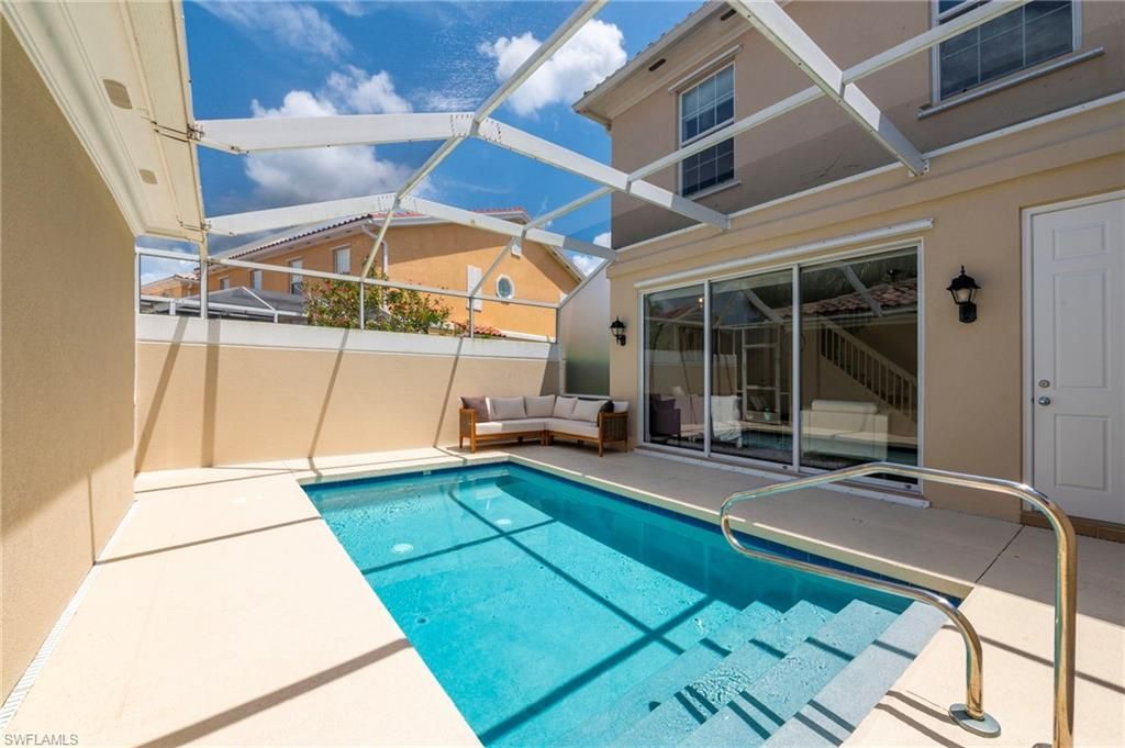 15107 Auk Way, Bonita Springs, FL 34135 Photo