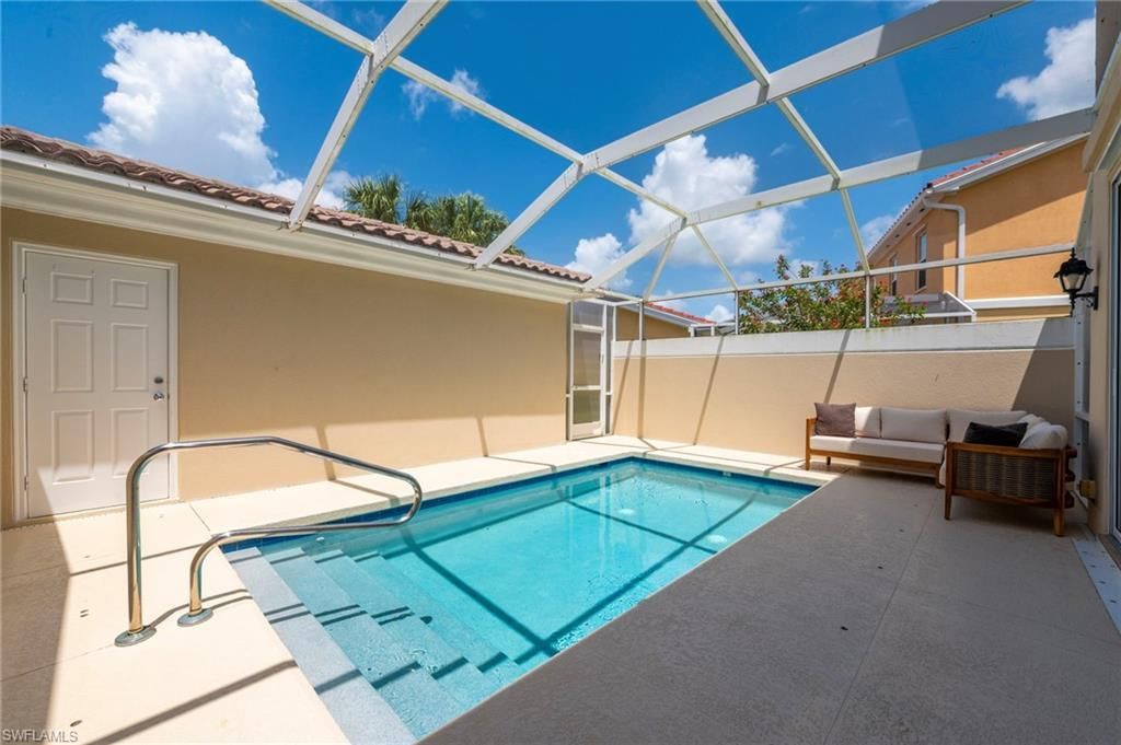 15107 Auk Way, Bonita Springs, FL 34135 Photo