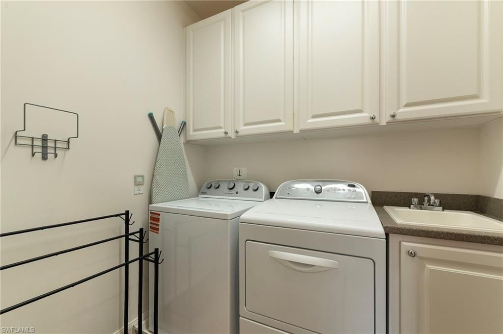 15107 Auk Way, Bonita Springs, FL 34135 Photo