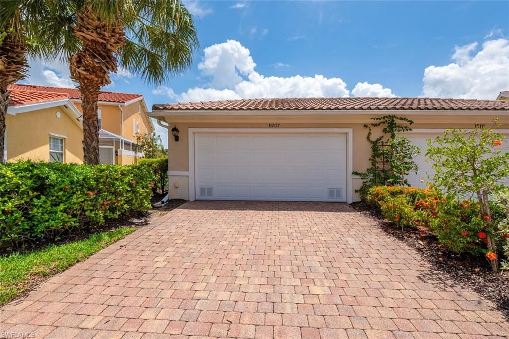 15107 Auk Way, Bonita Springs, FL 34135 Photo