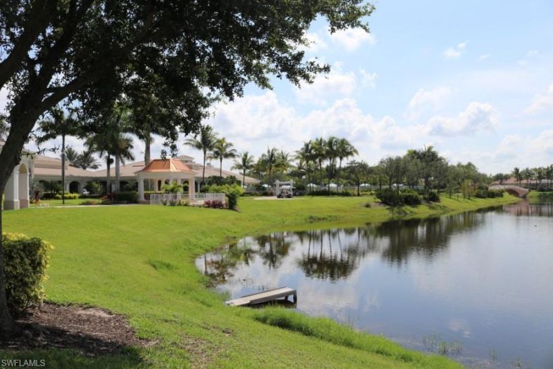 15107 Auk Way, Bonita Springs, FL 34135 Photo