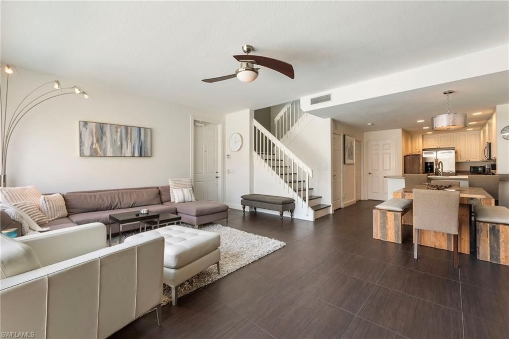 15107 Auk Way, Bonita Springs, FL 34135 Photo