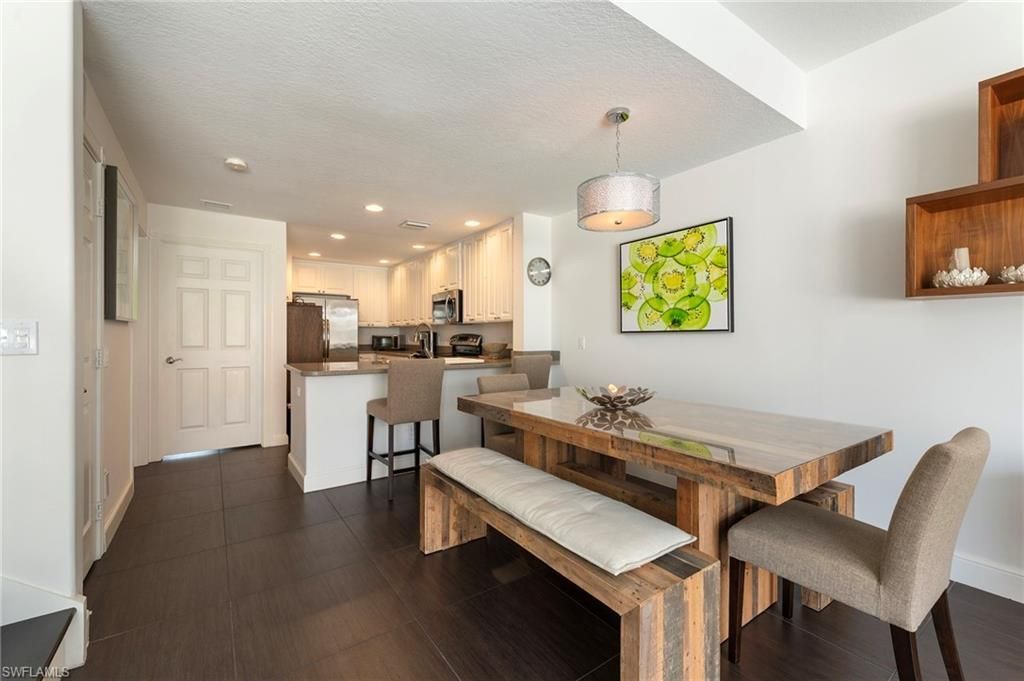 15107 Auk Way, Bonita Springs, FL 34135 Photo