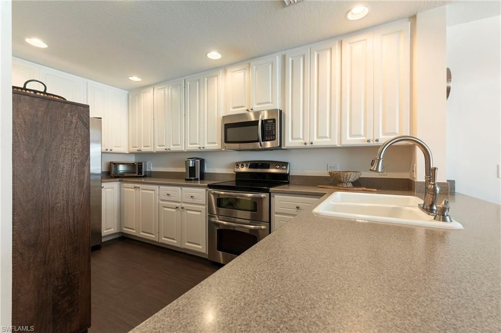 15107 Auk Way, Bonita Springs, FL 34135 Photo