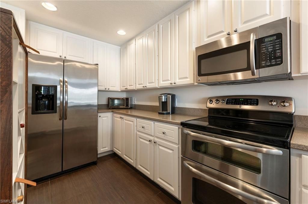 15107 Auk Way, Bonita Springs, FL 34135 Photo
