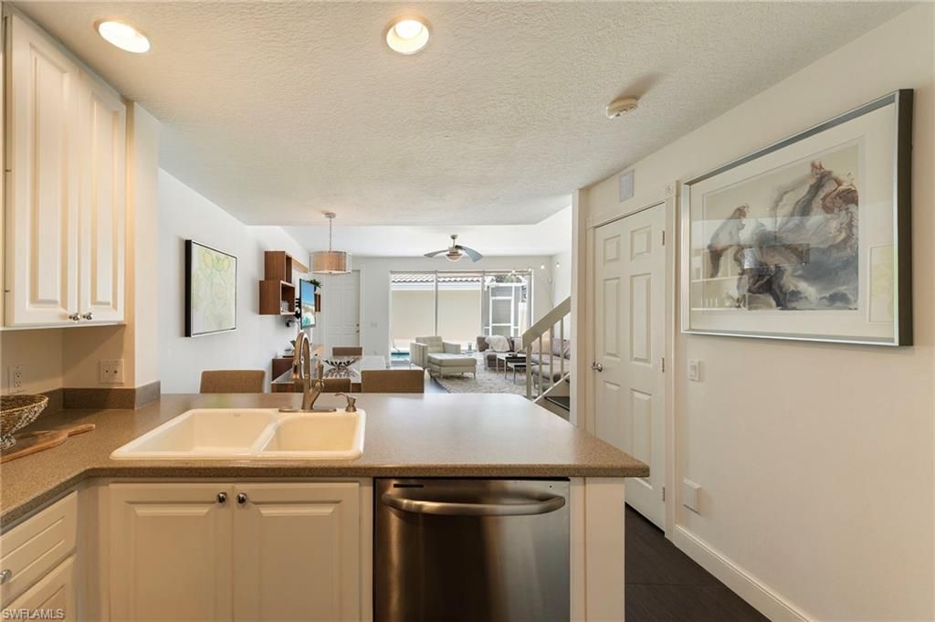 15107 Auk Way, Bonita Springs, FL 34135 Photo
