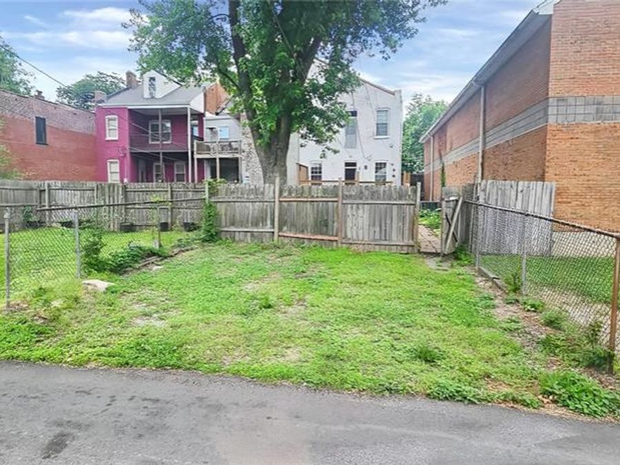 Property Image 30