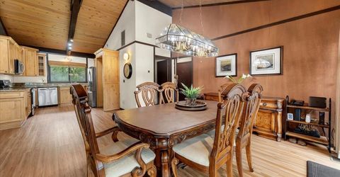 3675 Gibraltar Drive, Reno, NV 89509 Photo