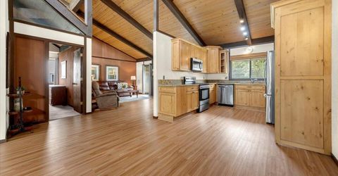 3675 Gibraltar Drive, Reno, NV 89509 Photo