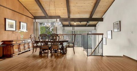 3675 Gibraltar Drive, Reno, NV 89509 Photo