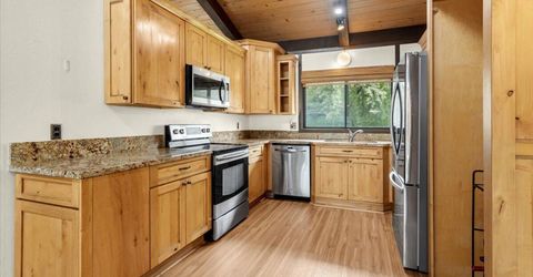 3675 Gibraltar Drive, Reno, NV 89509 Photo